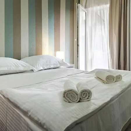 Mosor Holiday home