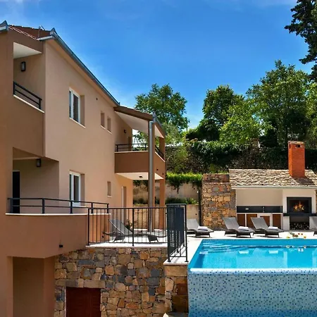 Mosor * Makarska