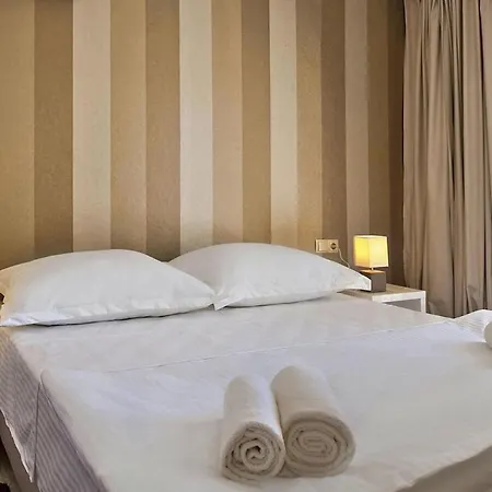 Holiday home Mosor Makarska